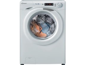 Бонбони GOYE 105LS-07