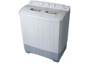 Единица UWM - 200
