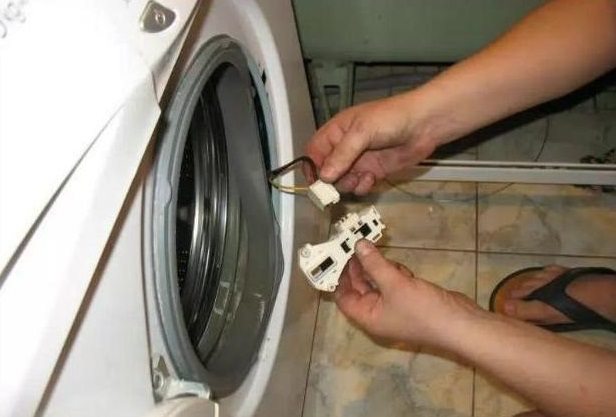 UBL се провали