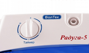 дъга cm5