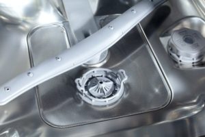 Съдомиялна Gorenje GV 55111