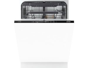 Gorenje GV66161 в целия му блясък