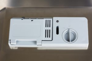 Тава Indesit DSR 15b3 RU