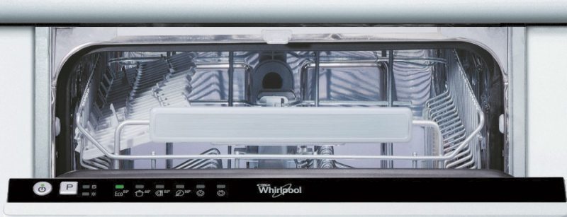 Съдомиялна Whirlpool ADG 221