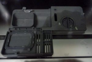 Диспенсър Kandy CDCF 6 07