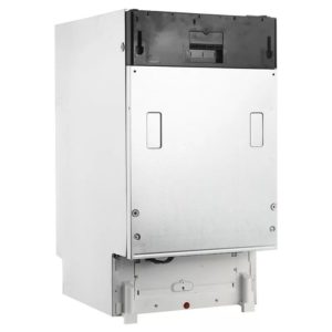 съдомиялна Whirlpool ADG 221
