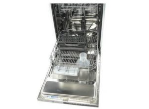 Съдомиялна Electrolux ESl9450lO
