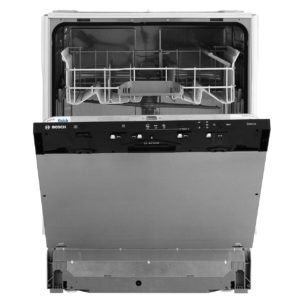 Контролен панел Bosch SMV30D20RU