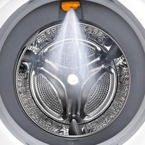 Пералня LG F12U1HDM1N