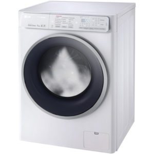 LG F12U1HDS1 отпред
