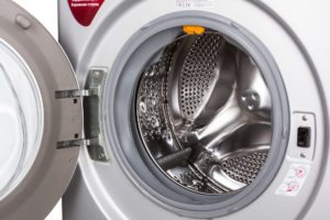 Товарен люк LG F12U2HDN5