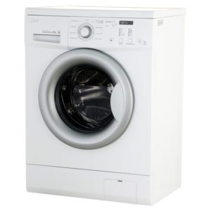 LG FH0C3ND1 изглед отпред