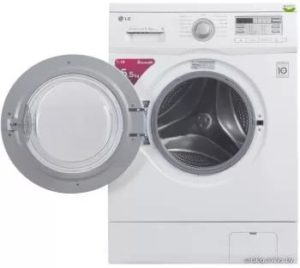 пералня LG F12B8ND1