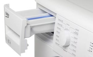 Beko WKB 51001 M мнения