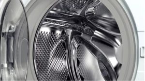 Bosch WLG 20160 OE барабан