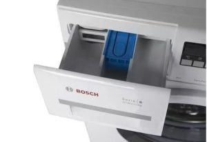 Тава Bosch WLK20264OE