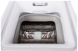 Whirlpool AWE 2215 барабан