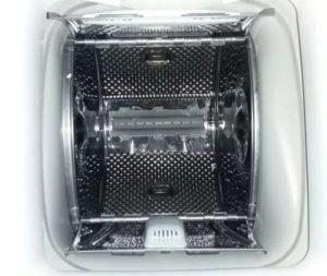 Whirlpool AWE 8730 барабан