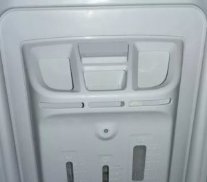Тава Whirlpool AWE 8730