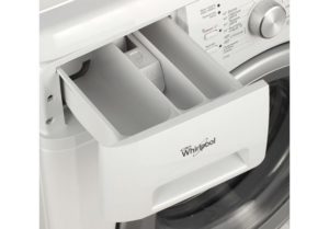 Тава Whirlpool AWS 63213