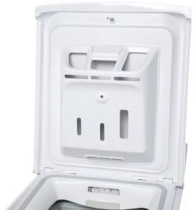Тава Whirlpool WTLS 65912