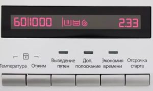AEG AMS7000U мнения