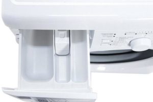 Ревюта на Whirlpool AWS 71212