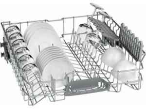 Bosch SMS24AW01R кош