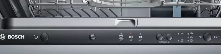 Ревюта на Bosch SMV23AX00R