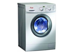 пералня IT Wash