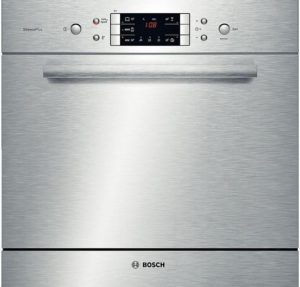 Bosch Серия 6 SCE 52M55