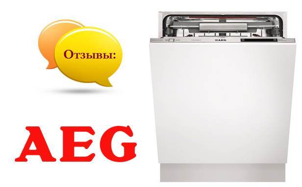 прегледи на PMM AEG