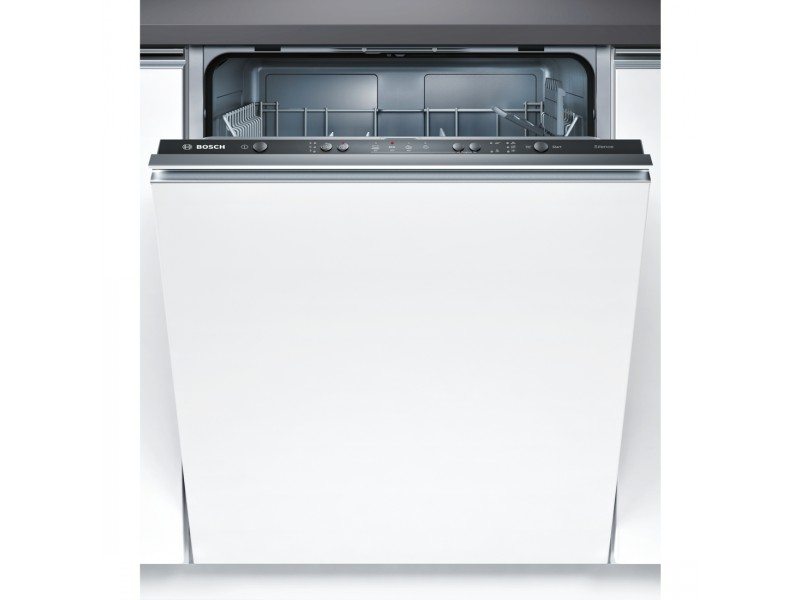 Bosch Серия 2 SMV 40D20