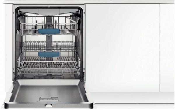Bosch Серия 6 SMV 65X00