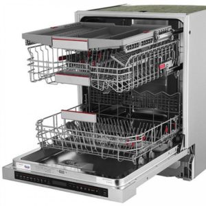 PMM Bosch 60см