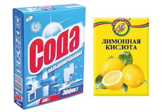 рецепта за вода за уста 3