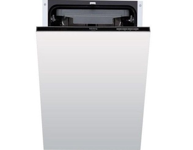 Korting KDI 4575