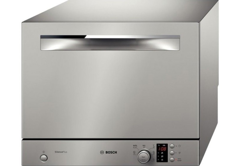 Bosch Серия 4 SKS62E88