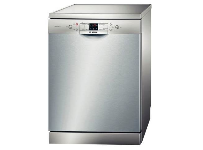 Bosch Серия 6 SMS 40L08