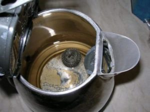 чайник