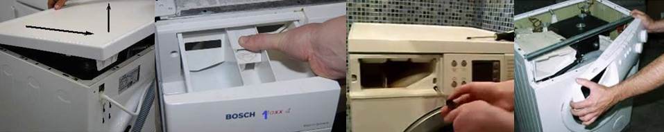 анализ на SM Bosch_4
