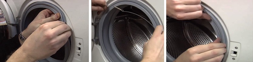 монтаж SM Bosch_2