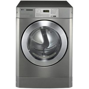 V1329EA4 Сушилня LG