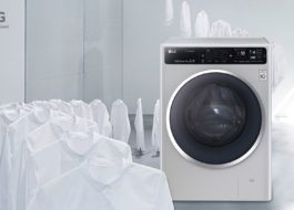 кой LG SM да избера