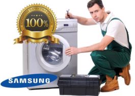 Гаранция за SM Samsung