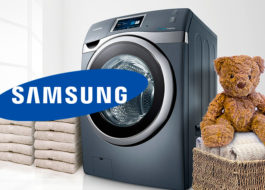 SM Samsung рейтинг