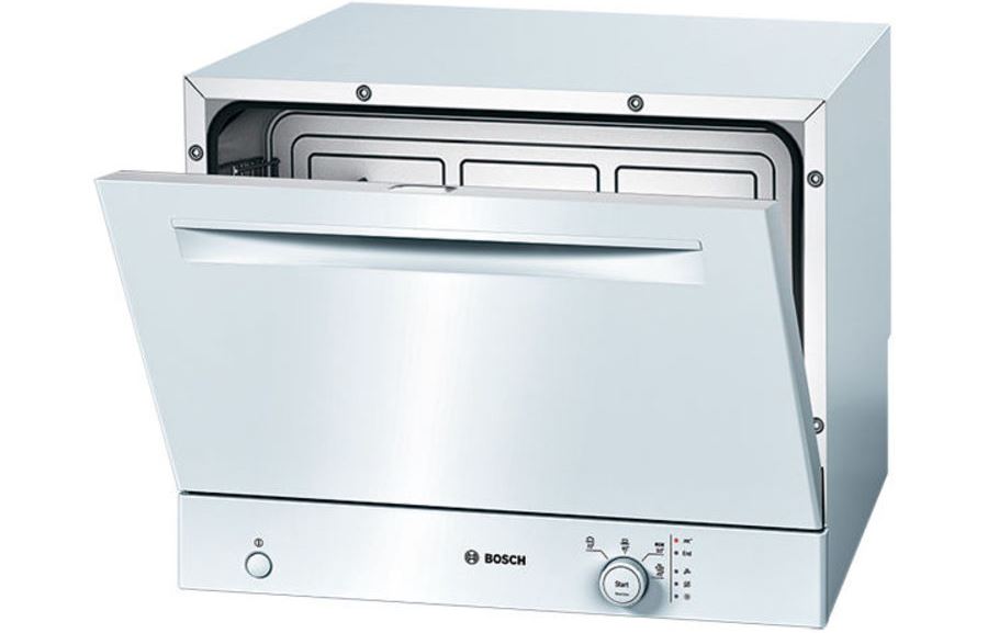 Bosch Серия 2 SKS 41E11