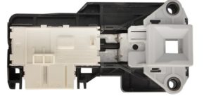 UBL пералня Electrolux
