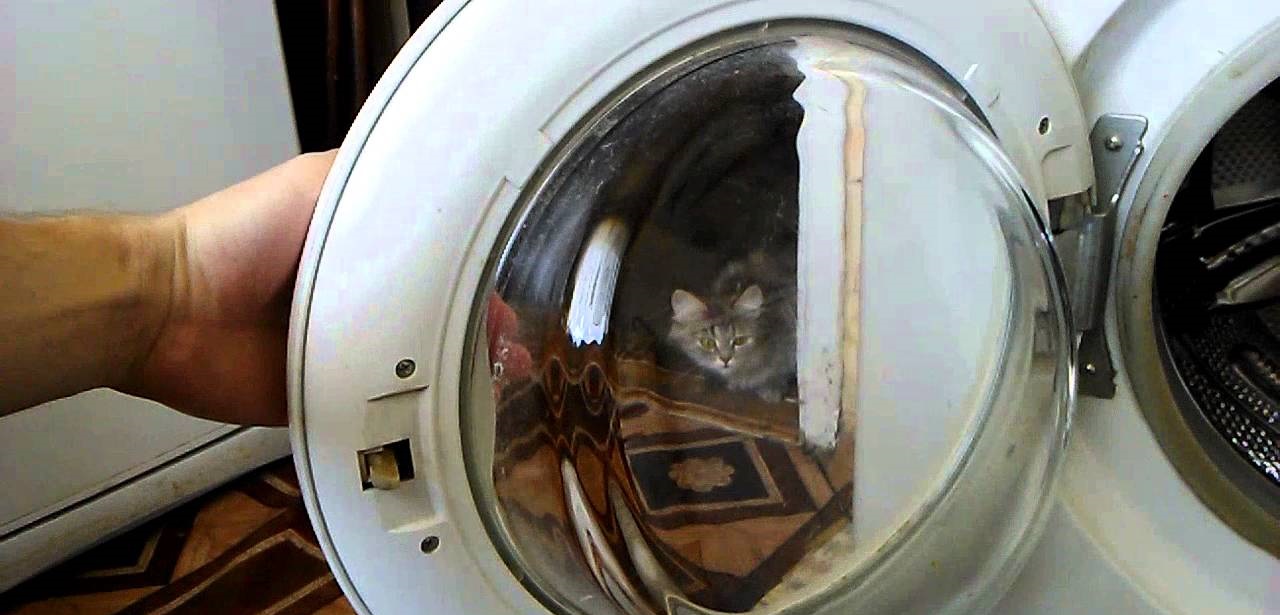 проверете дали люкът е отворен
