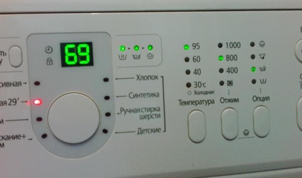 не включвайте котлона често